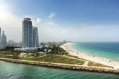 Immigrate to Miami: Guide to Settling in Miami