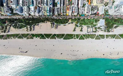 Cosmoprof North America to hit Miami Beach in 2024