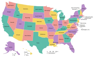 Глобус США карта мира карта мира, америка, глобус, мир, сша png | Klipartz
