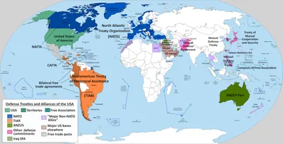 Неожиданно! Как выглядят карты мира в других странах? | Потрать минутку:  личное мнение | Дзен