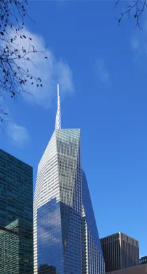 File:USA-NYC-Paramount Building.JPG - Wikipedia