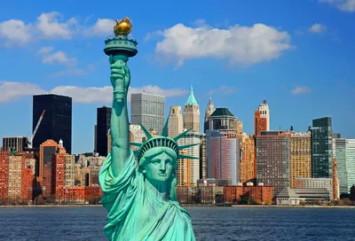 картинки : памятник, статуя Свободы, США, Соединенные Штаты Америки,  Скульптура, Изобразительное искусство, Мифология 3000x4000 - - 1147649 -  красивые картинки - PxHere