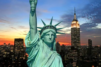 картинки : Нью-Йорк, памятник, Зеленый, статуя Свободы, Америка, Синий,  Свобода, Остров Свободы, Скульптура, Изобразительное искусство 2592x3456 -  - 761147 - красивые картинки - PxHere