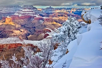 скалистые горы зимой северная америка живописные покрытые снегом Фото Фон И  картинка для бесплатной загрузки - Pngtree