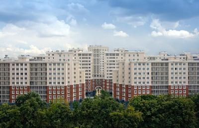 ЖК Английский Квартал (Москва) - официальный сайт: купить квартиру в жилом  комплексе Английский Квартал на Мытной, цены, фото и планировки |  Славянский Двор
