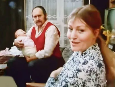 Anna German / Анна Герман -- \"Nie pojadę do Sorrento...!\", Opole 1971 -  YouTube