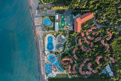 Venezia Palace Deluxe Resort Hotel 5* (Кунду, Турция), забронировать тур в  отель – цены 2024, отзывы, фото номеров, рейтинг отеля.