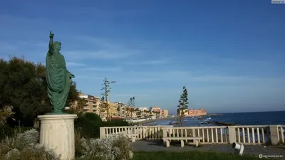 Wedding in Italy. Anzio. У моря from 1200 euro