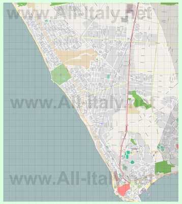 Анцио Италия отзывы туристов об отдыхе в 2023