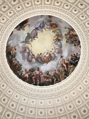 File:Flickr - USCapitol - Apotheosis of Washington - Close up of George  Washington.jpg - Wikimedia Commons