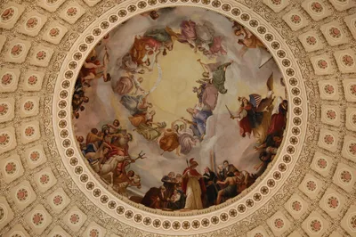 File:2013 Apotheosis of George Washington.JPG - Wikimedia Commons