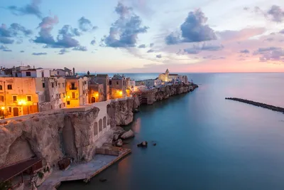 Explore Gorgeous Puglia, Italy with this Two-Week Train Itinerary – Roam  The Reaches