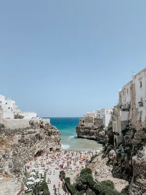 10 towns not to miss in Puglia, Italy – Mr and Mrs RomanceMr and Mrs Romance