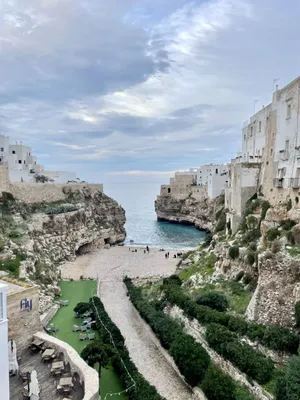 Puglia, Italy: Travel Guide to my Favorite Italian Destination