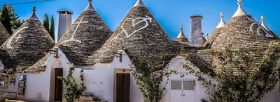 13 Best Places to visit in Puglia - Limitless Secrets