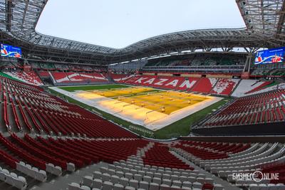 File:Kazan Arena stadium.jpg - Wikipedia