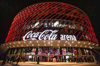 TatNeft Arena - Wikipedia