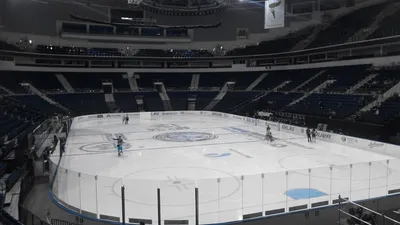 File:Minsk Arena.JPG - Wikimedia Commons