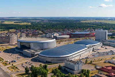 File:Minsk-Arena inside 1.jpg - Wikipedia