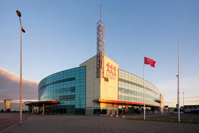 Riga, Arena Riga, Kazakhstan. 26th May, 2021. vs Germany (2021 IIHF Ice  Hockey World Championship), Kazakhstan-Germany in progress  (Switzerland/Croatia OUT) Credit: SPP Sport Press Photo. /Alamy Live News  Stock Photo - Alamy