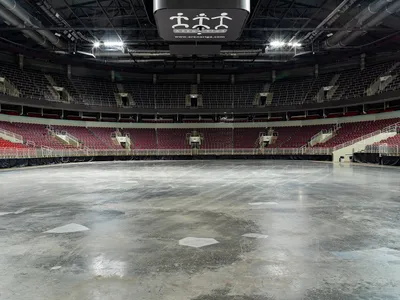 🏟 Афиша, расписание и билеты - Arena Riga в Риге | Portalbilet.ru