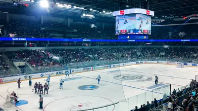 File:Arena Riga Eurobasket Women 2009.jpg - Wikipedia