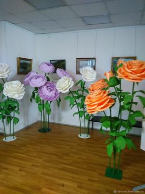1,187 отметок «Нравится», 33 комментариев — Доставка Цветов Москва  (@instyle.flowers) в Instagram: «Аренда Букета на 8 марта для фо… |  Доставка цветов, Букет, Цветы