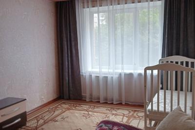 Аренда однокомнатных квартир в Красноярске без посредников