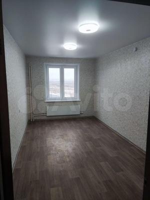 Сдать квартиру в Красноярске без посредников от собственника на длительный  срок — Hozya.ru