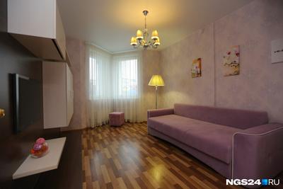 Купить квартиру в Красноярске, ✔️ недвижимость, продажа квартир,  куплю-продам жилье недорого, цены