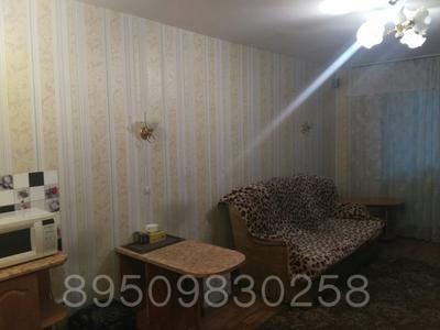 Аренда двухкомнатных квартир в Красноярске без посредников