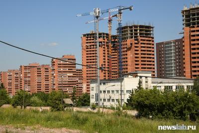Апартаменты, 50 м², снять на сутки за 3500 руб, Красноярск | Move.Ru