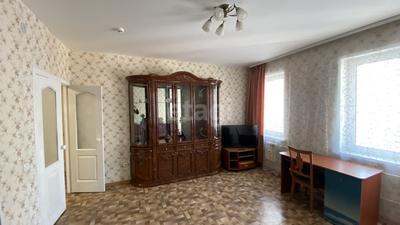 Снять однокомнатную квартиру в Красноярске: 🏘️ аренда 1 комнатной на  длительный срок, 🏢 недорого однушки