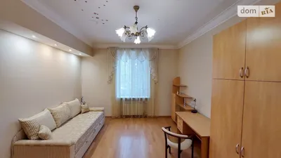 Снять квартиру, комнату, офис без посредников в Москве, частные объявления,  от хозяина недорого с фото - сдать в аренду недвижимость на КВАРТИРАНТ.РУ
