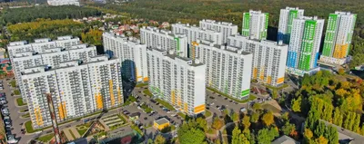 Снять квартиру в Листвянке посуточно 2024 цены без посредников - Travelandia