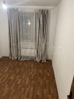 Продажа квартир в Москве без посредников, объявления вторички по рыночным  ценам