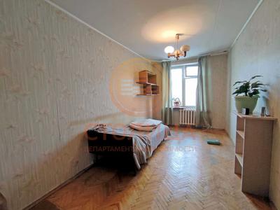 Квартиры посуточно в Москве - снять квартиру, апартаменты на сутки в центре  Москвы