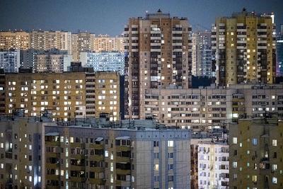 Снять квартиру в Москве без посредников 2024 | ВКонтакте