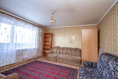 Снять квартиру в Новосибирске на длительный срок, аренда квартир в Новосибирске  без посредников от хозяина на AFY.ru