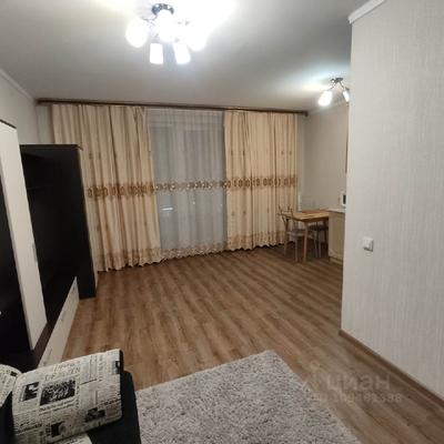 https://jilfond.ru/base/arenda/two/rooms-2