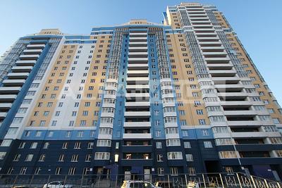 Сдать квартиру в Новосибирске без посредников от собственника на длительный  срок — Hozya.ru