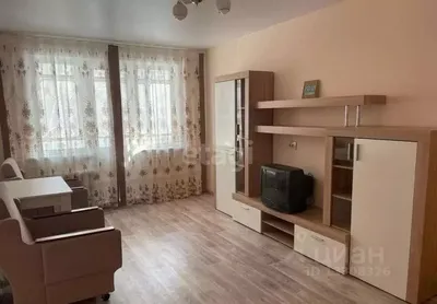 Квартира посуточно по адресу Новосибирск, Ленина, 55, цена за сутки: 1400  руб., спальных мест: 2+1, максимум заезжающих: 3