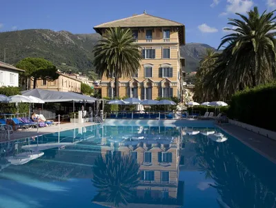 Visit Arenzano: 2024 Travel Guide for Arenzano, Liguria | Expedia
