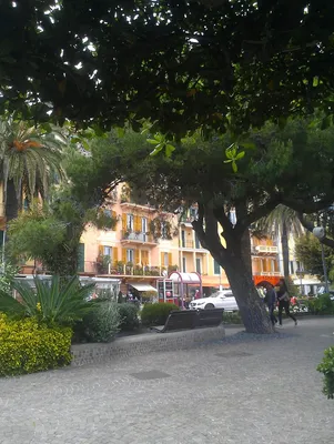 Arenzano, Italy 2024: Best Places to Visit - Tripadvisor