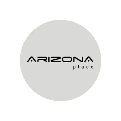 Arizona