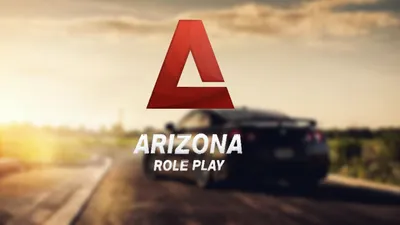Arizona Games - YouTube