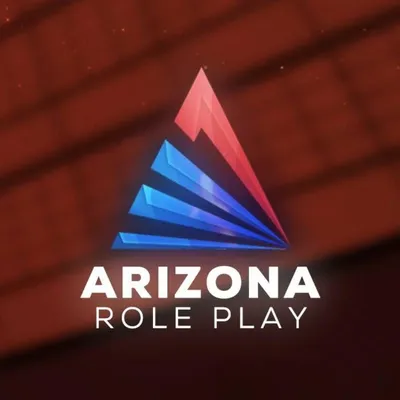 Forum – Arizona RolePlay