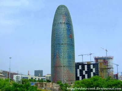 Район Барселоны В Испании — стоковые фотографии и другие картинки  Архитектура - Архитектура, Барселона - Испания, Без людей - iStock