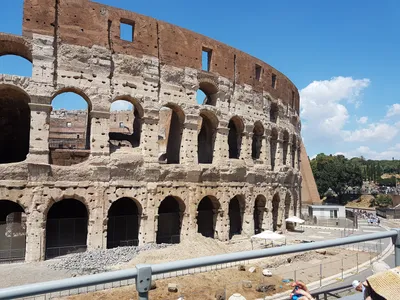 Архитектура Италии рома древнего Рима. Триумфальный хранилище Стоковое Фото  - изображение насчитывающей форум, италия: 178793158