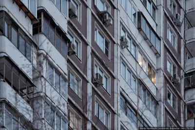 Москва фантастическая: альтернативные проекты для привычных мест — Комплекс  градостроительной политики и строительства города Москвы
